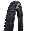 Abi Buitenband 29 Schwalbe Wirbelströmungsfront
