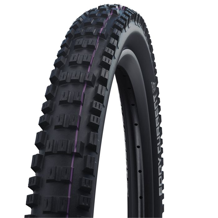 Abi Buitenband 29 Schwalbe Wirbelströmungsfront
