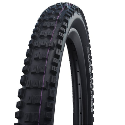 Abi Buitenband 29 Schwalbe Wirbelströmungsfront