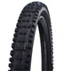 Abi Buitenband 29 Schwalbe Wirbelströmungsfront