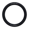 Abi Buitenband 29 Schwalbe Wirbelströmungsfront