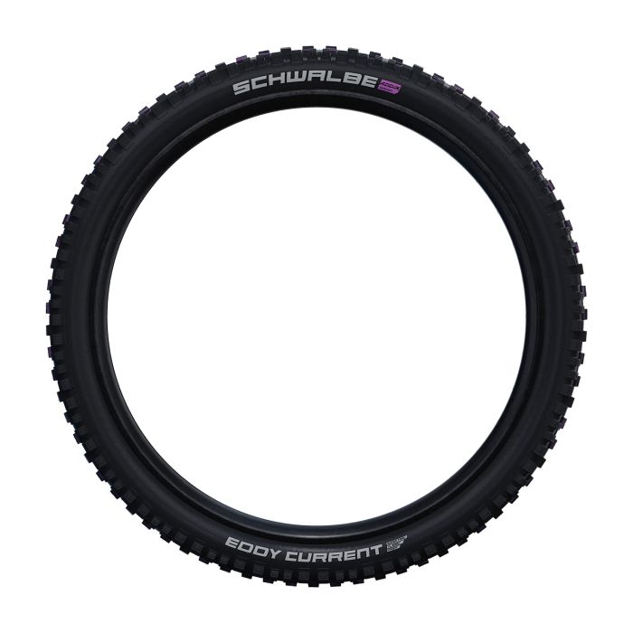 Abi Buitenband 29 Schwalbe Wirbelströmungsfront