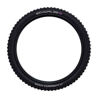 Abi Buitenband 29 Schwalbe Wirbelströmungsfront
