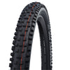 Abi äußerer Reifen 27.5 Schwalbe Nobby Nic