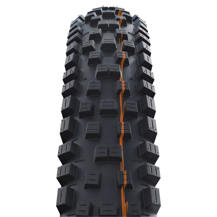 Abi äußerer Reifen 27.5 Schwalbe Nobby Nic