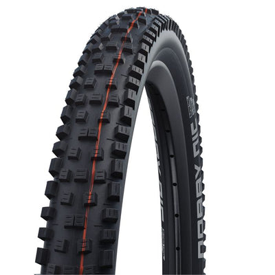 Abi äußerer Reifen 27.5 Schwalbe Nobby Nic