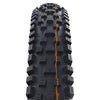Abi äußerer Reifen 29 Schwalbe Nobby Nic