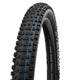 Schwalbe Exterior 27.5-2.25 (57-584) Wicked wird Superg E50 Zw.