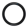 Schwalbe Exterior 29-2.40 (62-622) Wicked Will Evo Supert E-50 SW