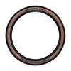 Renn Ralph 29 x 2,25 (57-622) Schwarzbraun
