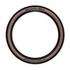 Faltreifen Schwalbe Racing Ray Super Race 29 x 2.25 57-622 mm - transparente Seitenwand
