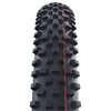 Außenreifen Rocket Ron Addix 27.5 x 2.10 (50-584) schwarz
