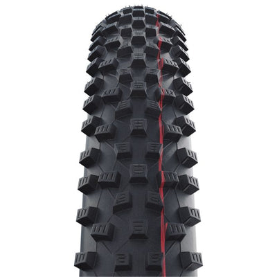 Außenreifen Rocket Ron Addix 27.5 x 2.10 (50-584) schwarz