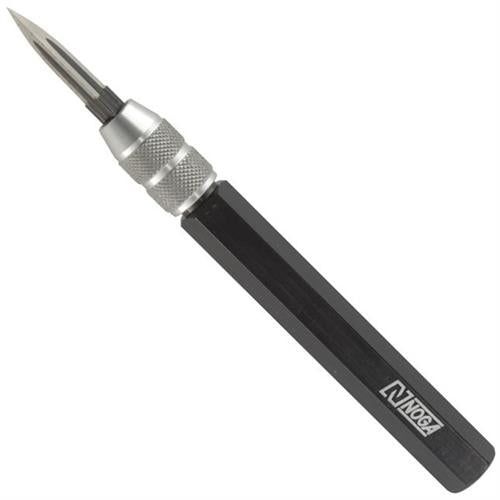Noga Tools Nougat-Hochleistungsgriff