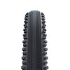 Hurricane RaceGuard Reifen 26 x 2.10 (54-559) schwarz