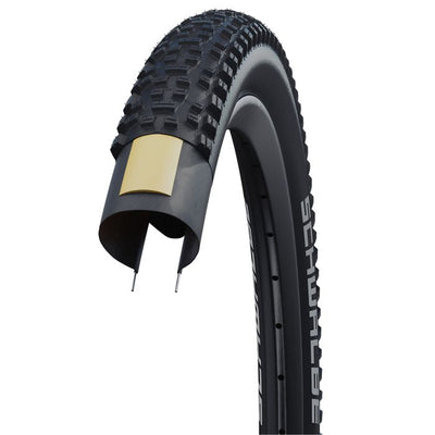 Schwalbe - Rapid Rob HS425 27,5x2,10