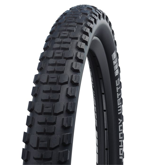 Schwalbe Reifen 27.5 Johnny Watts