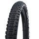 Schwalbe Reifen 27.5 Johnny Watts