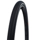 Faltreifen Schwalbe G-One Allround Super Ground 28 x 1.50 40-622 mm - schwarz