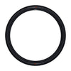 Faltreifen Schwalbe G-One Allround Super Ground 28 x 1.50 40-622 mm - schwarz
