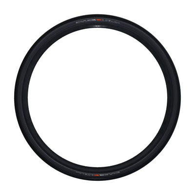 Faltreifen Schwalbe G-One Allround Super Ground 28 x 1.50 40-622 mm - schwarz