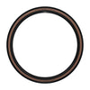 Schwalbe G-One Allround RaceGuard 28 x 1,50 40-622 mm Bronze Seitenwand