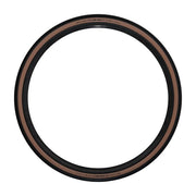 Schwalbe 28-1.70 (45-622) G-One Allround Per. ZwS BR-SK VW - afbeelding 2