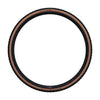 Schwalbe Tire 28-1.30 (33-622) X-One-Wiederholung EVO SR VG Tle SW-Skin