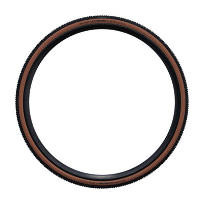 Schwalbe Exterior 28-1.30 (33-622) X-One Allround Perf. BRZ SK VW