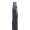 Schwalbe Tire One Evo Superrace 28 x 1,45 SW Fold tle