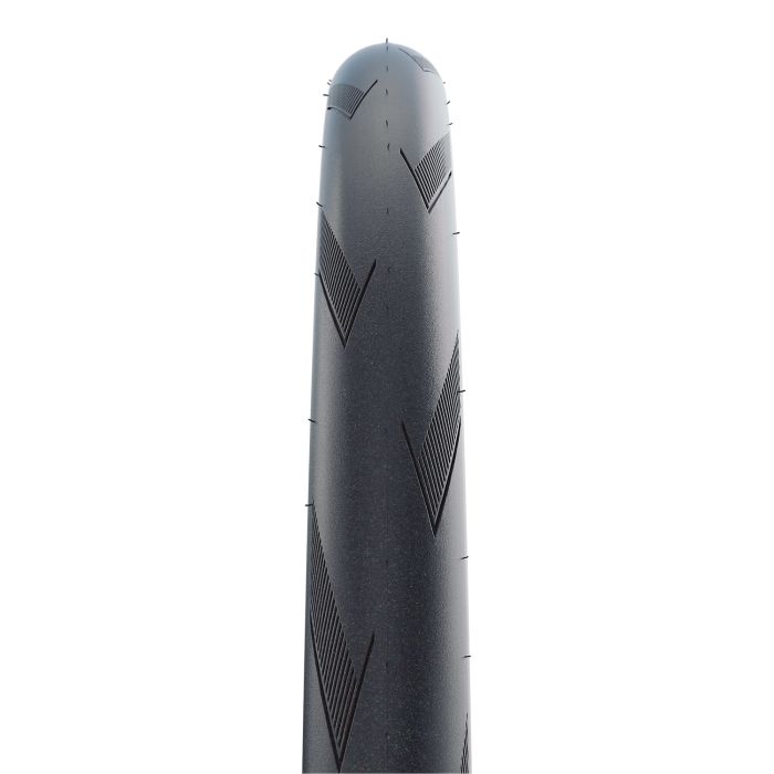 Schwalbe Tire One Evo Superrace 28 x 1,45 SW Fold tle
