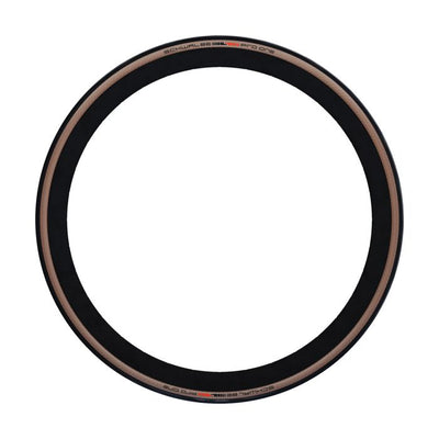 Schwalbe 28-1,25 (32-622) Pro One Evo Zwart-Tr.Skin Fold