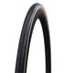 Schwalbe One Tubeless – Tle – Addix – Raceguard – 700 x 28 C – klassisch