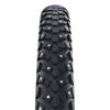 Schwalbe - Marathon Winter plus Greenguard Reflex HS396 26x2.00