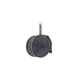 Schwalbe Inner Tube av7 20 Zoll 20x1.50-2.50 40 62-406 av 40mm - afbeelding 1