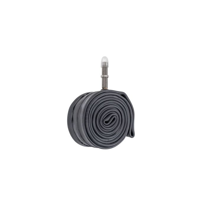 Schwalbe Inner Tube av7 20 Zoll 20x1.50-2.50 40 62-406 av 40mm