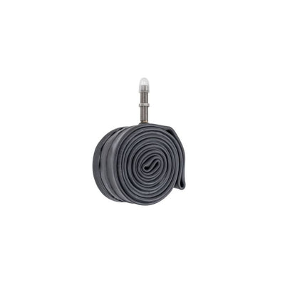 Schwalbe Inner Tube av7 20 Zoll 20x1.50-2.50 40 62-406 av 40mm