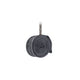 Schwalbe Inner Tube av7 20 Zoll 20x1.50-2.50 40 62-406 av 40mm