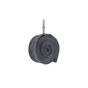 Schwalbe Innenrohr sv13 26 Zoll 40 62-559 sv 40 mm - afbeelding 1
