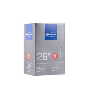 Schwalbe Innenrohr sv13 26 Zoll 40 62-559 sv 40 mm - afbeelding 2