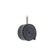 Schwalbe Innenrohr 26 x 1,50 2,40 Zoll (40 62-559) AV 40 mm