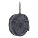 Schwalbe Innenrohr 27 28 x 1,10 1,25 (28 32-622 630) DV 40 mm