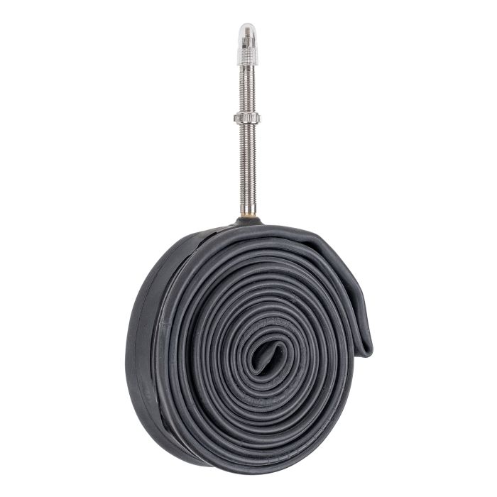 Schwalbe Inner Tube SV16 28 28 32-622 630 60mm Ventil