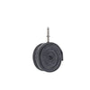 Schwalbe Innenrohr 27 28 x 1,10 1,75 (28 47-609 635) FV 40 mm