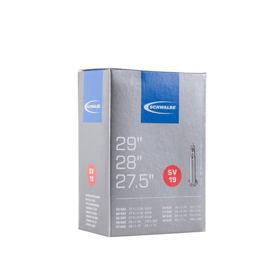 Schwalbe Innenrohr sv19 27 28 29 Zoll 40 62-622 sv 40 mm