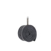 Schwalbe Schlauch av19 28 29 Zoll 40 62-622 40 mm