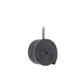 Schwalbe Schlauch av19 28 29 Zoll 40 62-622 40 mm