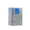 Schwalbe Schlauch av19 28 29 Zoll 40 62-622 40 mm