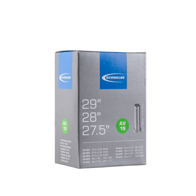 Schwalbe Schlauch av19 28 29 Zoll 40 62-622 40 mm