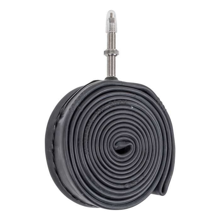 Schwalbe Innenrohr 12ASV 26 x 1,00 1,50 (25 40-559) FV 40 mm